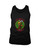 Los Pollos Hermanos Parody Zelda Man's Tank Top