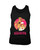 Pretty Damn Good Babysitter Man's Tank Top