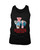 Stranger Ricks Man's Tank Top