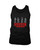 Stranger Things Stranger Things Man's Tank Top
