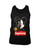 Mickey Mouse Supreme Man's Tank Top