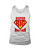 Super Big Brother Man's Tank Top