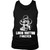 Lv Forefer Man's Tank Top