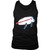 Josh Allen Potato Man's Tank Top