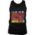 Snoop Dogg Doggy Dog World Man's Tank Top