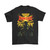 Dark Souls Metal Band Poster Man's T-Shirt Tee