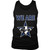 We Are Dallas Cowboys Man's Tank Top