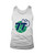 77 Luka Doncic Man's Tank Top