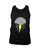 Brainstorm Man's Tank Top
