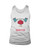 Brain Gym Man's Tank Top