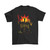 Face Of Solarius Man's T-Shirt Tee