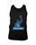 Halleluka Doncic 77 Man's Tank Top