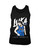 Luka Doncic Dallas 77 Man's Tank Top