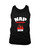 Nap Champion Man's Tank Top