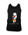 Text Trump To 88022 Man's Tank Top
