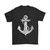 Hold Strong Man's T-Shirt Tee