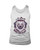 What The Fluff Man's Tank Top