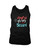 Joyful Merry Blessed Man's Tank Top