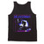 Post Malone Hollywood Bleeding Man's Tank Top