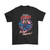 Make Eternia Great Again Man's T-Shirt Tee