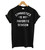 Gymnastics Is My Favorite Man's T-Shirt Tee