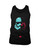 Stromtrooper Star Wars Man's Tank Top