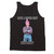 Letterkenny Super Soft Birthday Man's Tank Top