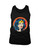 Women Are Superheroes Man's Tank Top