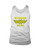 Wonder Mom Man's Tank Top