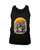 Coffeezilla Man's Tank Top