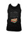 We Finish Each Other Is Sandwiches Man's Tank Top