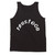 Kanye West Trust God Man's Tank Top