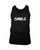 Swole Bodybuilding Man's Tank Top