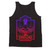 Danzig How To The Gods Kill Fanart Man's Tank Top