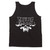 Danzig Logo Man's Tank Top