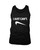 Nike Parody I Just Cant Man's Tank Top