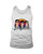 Jonas Brothers Man's Tank Top