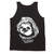 Sloth Einstein Emc Relative Laziness Man's Tank Top