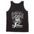 Gas Monkey Garage Dallas Texas Man's Tank Top