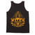Witch Please Man's Tank Top