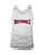 Nationals Man's Tank Top