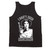 Star Wars Princess Leia I Do Not Rescuing Man's Tank Top