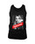 Beyonce Supreme Man's Tank Top