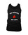 No Boxing No Life Man's Tank Top