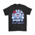 House Of Puft Man's T-Shirt Tee
