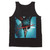 Wale Gemini Man's Tank Top