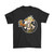 Junk Boy Man's T-Shirt Tee