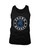 Shawn Mendes Man's Tank Top
