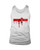Boogeyman Blood Logo Man's Tank Top