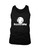Boogeyman Logos Man's Tank Top